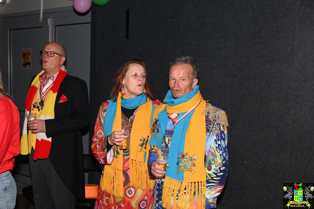 ../Images/Seniorencarnaval 2026 135.jpg